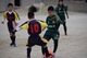 U12 GOEMONカップ 【南風小学校】#18