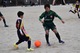 U12 GOEMONカップ 【南風小学校】#20