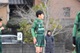 U12 GOEMONカップ 【南風小学校】#22