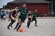 U12 GOEMONカップ 【南風小学校】#25