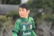 U12 GOEMONカップ 【南風小学校】#28