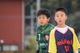 U12 GOEMONカップ 【南風小学校】#32