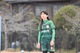 U12 GOEMONカップ 【南風小学校】#33
