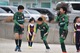 U12 GOEMONカップ 【南風小学校】#36