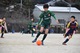 U12 GOEMONカップ 【南風小学校】#37