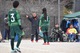 U12 GOEMONカップ 【南風小学校】#38