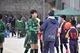 U12 GOEMONカップ 【南風小学校】#41
