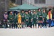 U12 GOEMONカップ 【南風小学校】#42