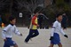 U12 GOEMONカップ 【南風小学校】#44