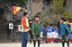 U12 GOEMONカップ 【南風小学校】#46