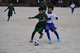 U12 GOEMONカップ 【南風小学校】#50