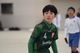 U12 GOEMONカップ 【南風小学校】#51