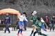 U12 GOEMONカップ 【南風小学校】#61
