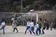 U12 GOEMONカップ 【南風小学校】#62