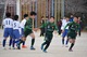 U12 GOEMONカップ 【南風小学校】#63