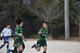 U12 GOEMONカップ 【南風小学校】#64