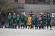 U12 GOEMONカップ 【南風小学校】#68