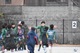 U12 GOEMONカップ 【南風小学校】#69