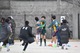 U12 GOEMONカップ 【南風小学校】#70