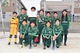 U12 GOEMONカップ 【南風小学校】#1