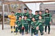 U12 GOEMONカップ 【南風小学校】#71
