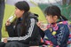 U12 GOEMONカップ 【南風小学校】#75