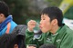 U12 GOEMONカップ 【南風小学校】#80