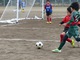 U10 うり坊カップサッカー大会【朝倉市朝倉球場】#15