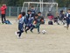 U10 うり坊カップサッカー大会【朝倉市朝倉球場】#16