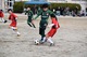 U12 今村清美杯(1日目)【城浜小学校】#12