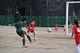 U12 今村清美杯(1日目)【城浜小学校】#13