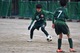 U12 今村清美杯(1日目)【城浜小学校】#23