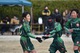 U12 今村清美杯(1日目)【城浜小学校】#25