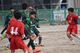 U12 今村清美杯(1日目)【城浜小学校】#26