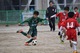 U12 今村清美杯(1日目)【城浜小学校】#31