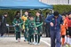 U12 今村清美杯(1日目)【城浜小学校】#35