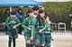 U12 今村清美杯(1日目)【城浜小学校】#36