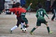 U12 今村清美杯(1日目)【城浜小学校】#43