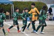 U12 今村清美杯(1日目)【城浜小学校】#46