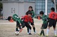 U12 今村清美杯(1日目)【城浜小学校】#47