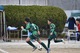 U12 今村清美杯(1日目)【城浜小学校】#48