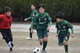 U12 今村清美杯(1日目)【城浜小学校】#49