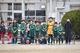 U12 今村清美杯(1日目)【城浜小学校】#54