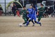 U12 今村清美杯(2日目)【松島小学校】#1