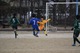 U12 今村清美杯(2日目)【松島小学校】#2