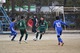 U12 今村清美杯(2日目)【松島小学校】#3