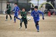 U12 今村清美杯(2日目)【松島小学校】#7