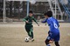 U12 今村清美杯(2日目)【松島小学校】#8