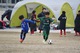 U12 今村清美杯(2日目)【松島小学校】#9