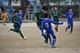 U12 今村清美杯(2日目)【松島小学校】#15